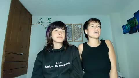 zafira_raven online show from 06-23-26, 02:31
