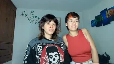 zafira_raven online show from 06-29-26, 02:29