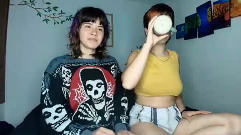 zafira_raven online show from 06-30-26, 02:01