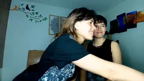 zafira_raven online show from 08-02-26, 02:32