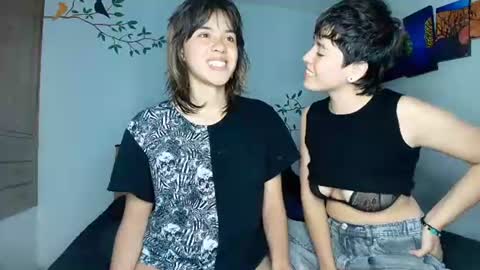 zafira_raven online show from 08-02-26, 11:03