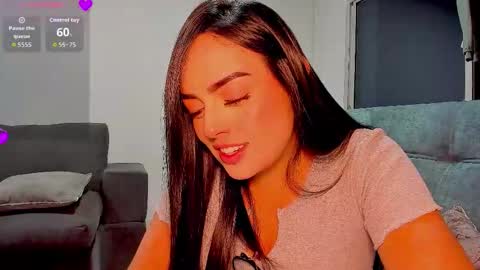 zafiralov online show from 11-08-25, 02:12