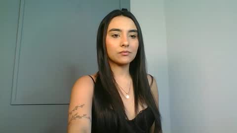 Zafira online show from 01-17-26, 07:50