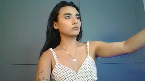 Zafira online show from 03-29-26, 09:15