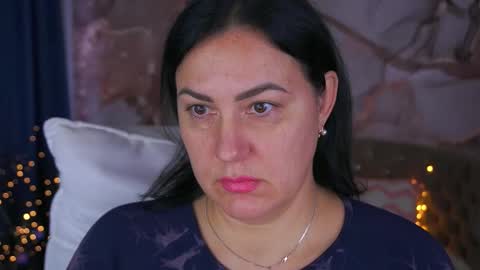 Snapshot of zafiramoonn chatting on 11-03-25, 07:53 Zafiramoonn online show from 11-03-25, 07:53