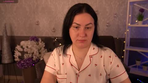 Zafiramoonn online show from 01-13-26, 01:49