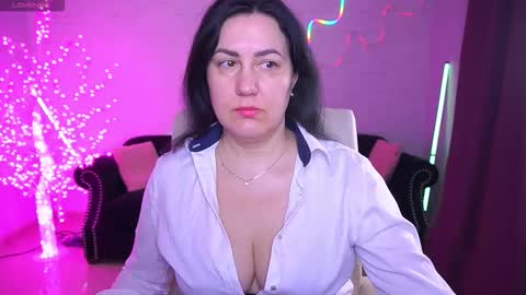 Zafiramoonn online show from 02-26-26, 07:29