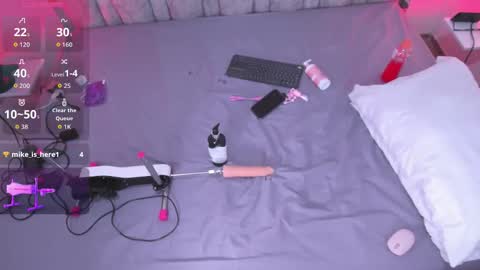 zafira online show from 01-17-26, 12:37