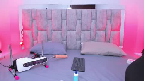 zafira online show from 02-05-26, 10:14