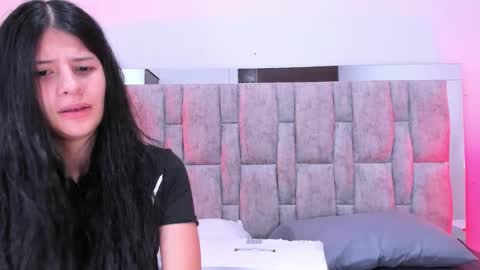 zafira online show from 02-28-26, 07:26