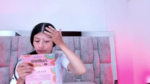 zafira online show from 03-11-26, 07:42