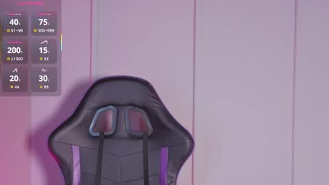 Zafiro Brown online show from 11-24-25, 11:32