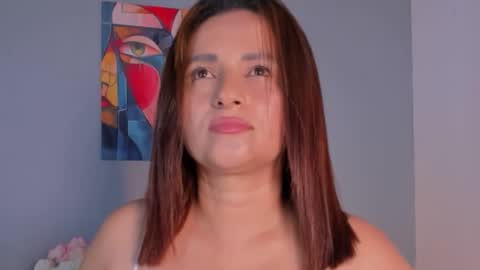 Zafiro Brown online show from 03-29-26, 01:49