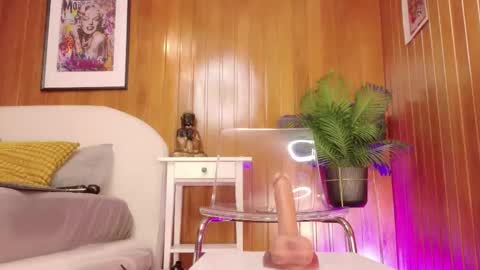 Karina  online show from 01-16-26, 10:25