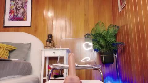 Karina  online show from 01-17-26, 08:34