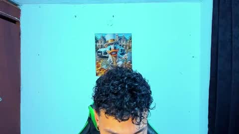 BiG Zafiro online show from 04-13-26, 06:52