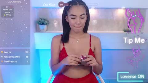 zafirolong online show from 03-01-25, 03:49