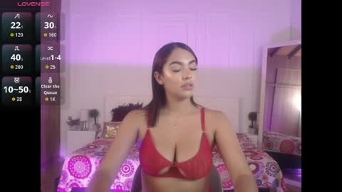 zafirolong online show from 04-06-26, 05:52