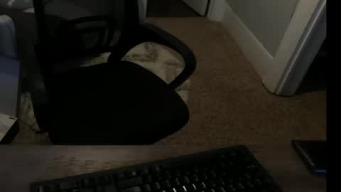 zaframan online show from 12-18-24, 05:48