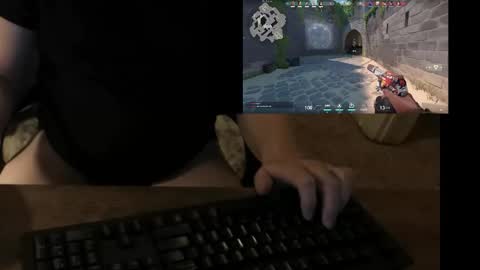 zaframan online show from 12-18-24, 01:02