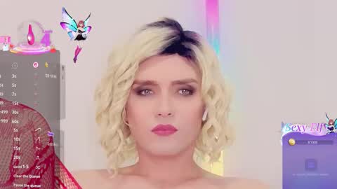 Zagadka33333 online show from 01-19-26, 03:43