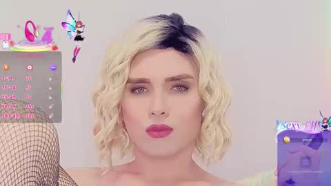 Zagadka33333 online show from 02-09-26, 05:44