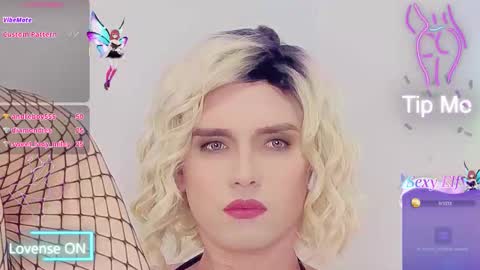 Zagadka33333 online show from 02-15-26, 07:51