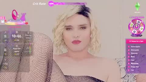 Zagadka33333 online show from 04-09-26, 02:55