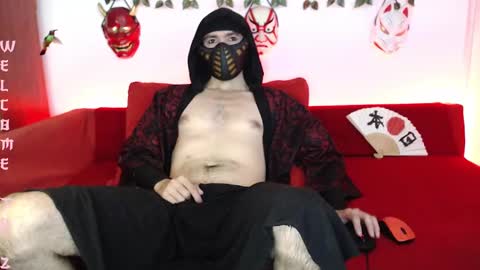 Snapshot of zagarah chatting on 12-27-24, 11:10 Zagarah online show from 12-27-24, 11:10