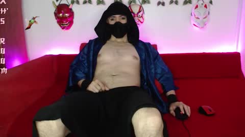 Zagarah online show from 11-06-25, 11:48