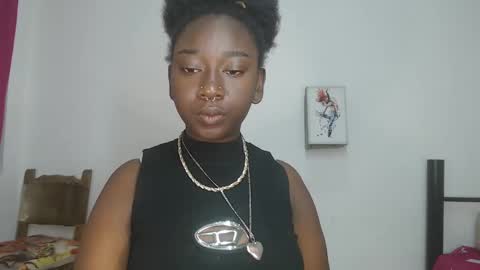 Snapshot of zahhysims chatting on 02-17-25, 09:56 zahhy online show from 02-17-25, 09:56