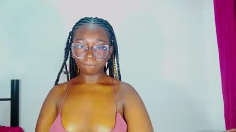 Snapshot of zahhysims chatting on 02-24-25, 01:57 zahhy online show from 02-24-25, 01:57