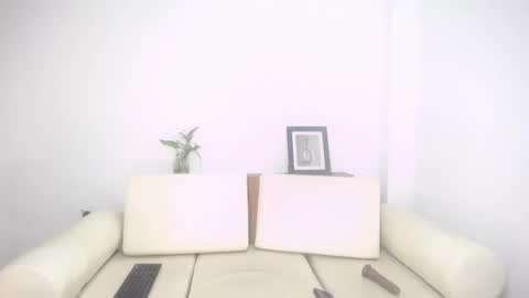 Snapshot of zahhysims chatting on 03-10-25, 05:39 zahhy online show from 03-10-25, 05:39