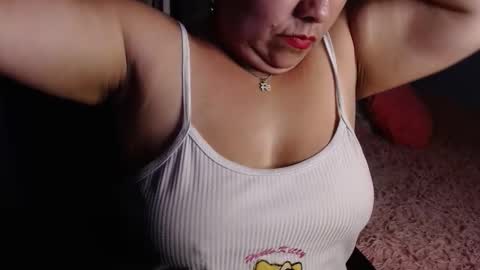 Snapshot of zahi_willx chatting on 09-21-25, 03:08 Zahi ... wants to play with everyone...yessss online show from 09-21-25, 03:08