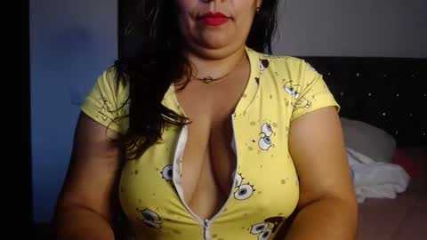 Snapshot of zahi_willx chatting on 11-13-25, 09:03 Zahi ... wants to play with everyone...yessss online show from 11-13-25, 09:03