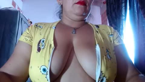Snapshot of zahi_willx chatting on 05-03-26, 07:42 Zahi ... wants to play with everyone...yessss online show from 05-03-26, 07:42