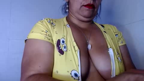 Snapshot of zahi_willx chatting on 05-28-26, 01:41 Zahi ... wants to play with everyone...yessss online show from 05-28-26, 01:41
