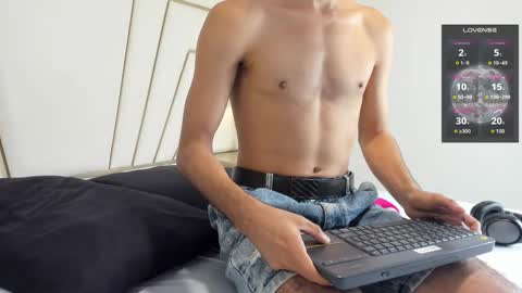 zahir_ashar online show from 10-22-25, 11:43