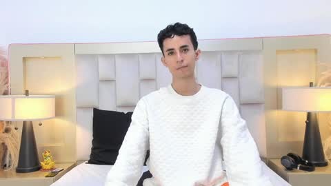 zahir_ashar online show from 04-08-26, 11:37