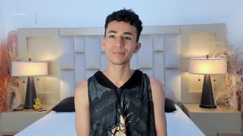 zahir_ashar online show from 04-15-26, 02:13