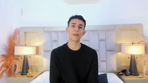 zahir_ashar online show from 04-18-26, 07:07