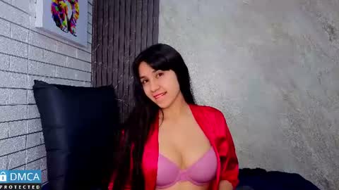 Snapshot of zahory_bellucci chatting on 07-06-26, 11:18 zahory_bellucci online show from 07-06-26, 11:18