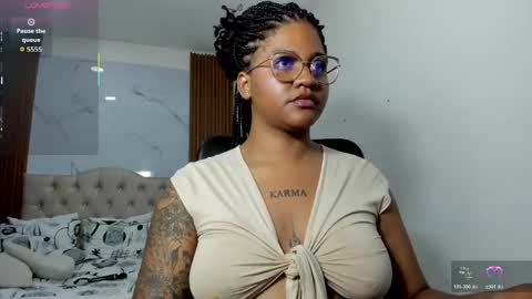 zahra_rose online show from 04-21-26, 01:42