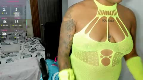 zahra_rose online show from 04-22-26, 10:55