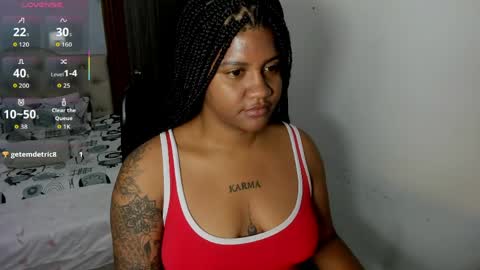 zahra_rose online show from 04-23-26, 10:58