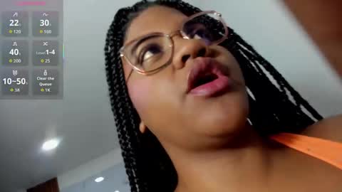 zahra_rose online show from 04-24-26, 12:40