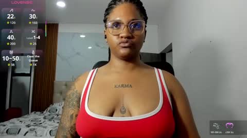 zahra_rose online show from 04-26-26, 01:47