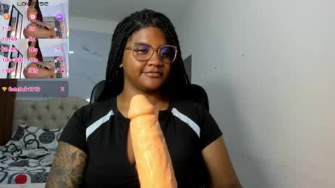 zahra_rose online show from 05-22-26, 08:36