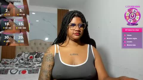 zahra_rose online show from 06-10-26, 10:25