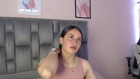 Snapshot of zaida_1 chatting on 06-01-26, 09:27 Zaida online show from 06-01-26, 09:27